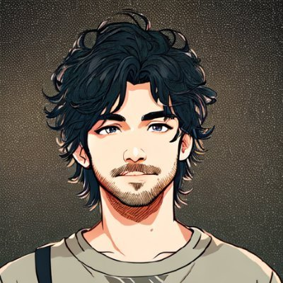 0xRajkumar