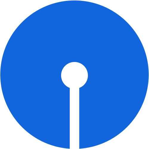 State Bank of India